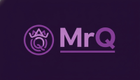 MrQ
